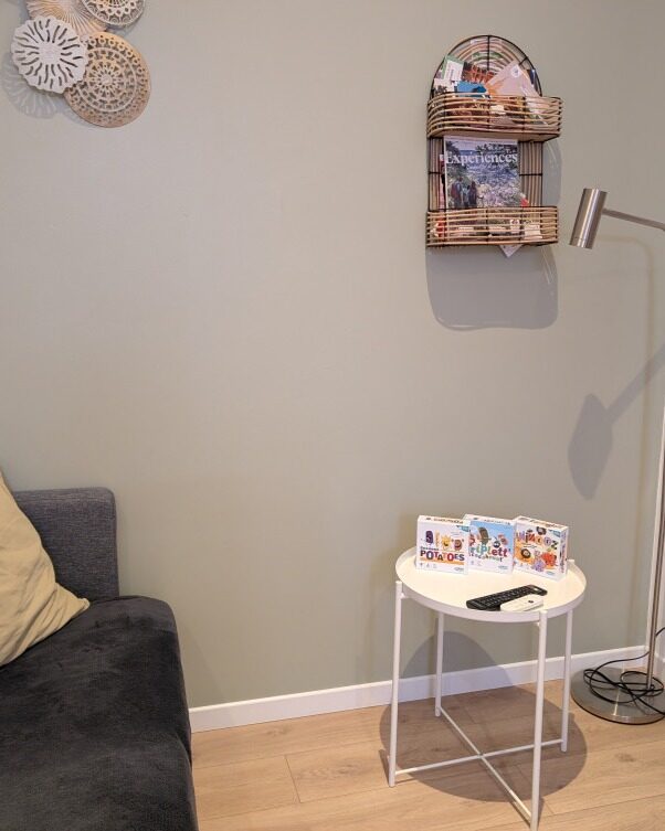 Instagram post from goshowplace. This post is in position 4.