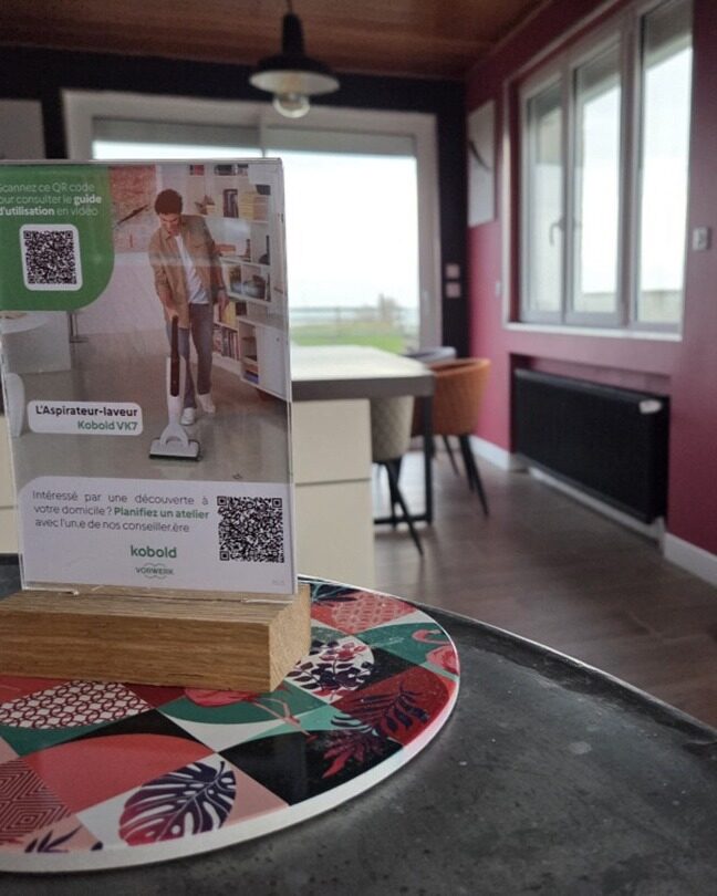 Instagram post from goshowplace. This post is in position 3.