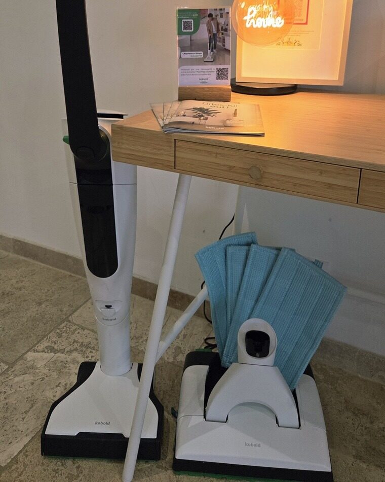 Instagram post from goshowplace. This post is in position 9.
