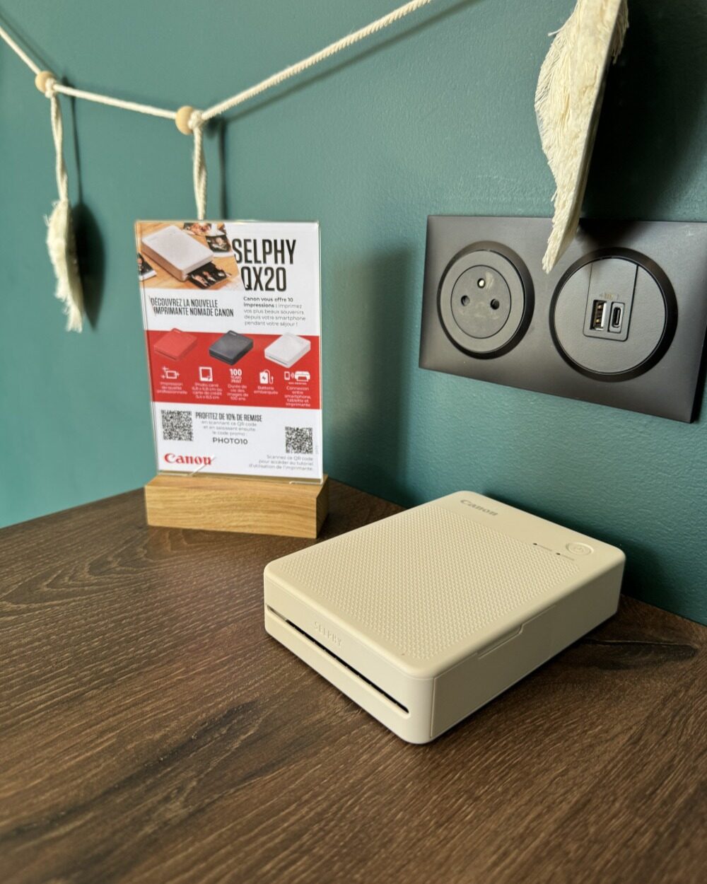 Instagram post from goshowplace. This post is in position 0.