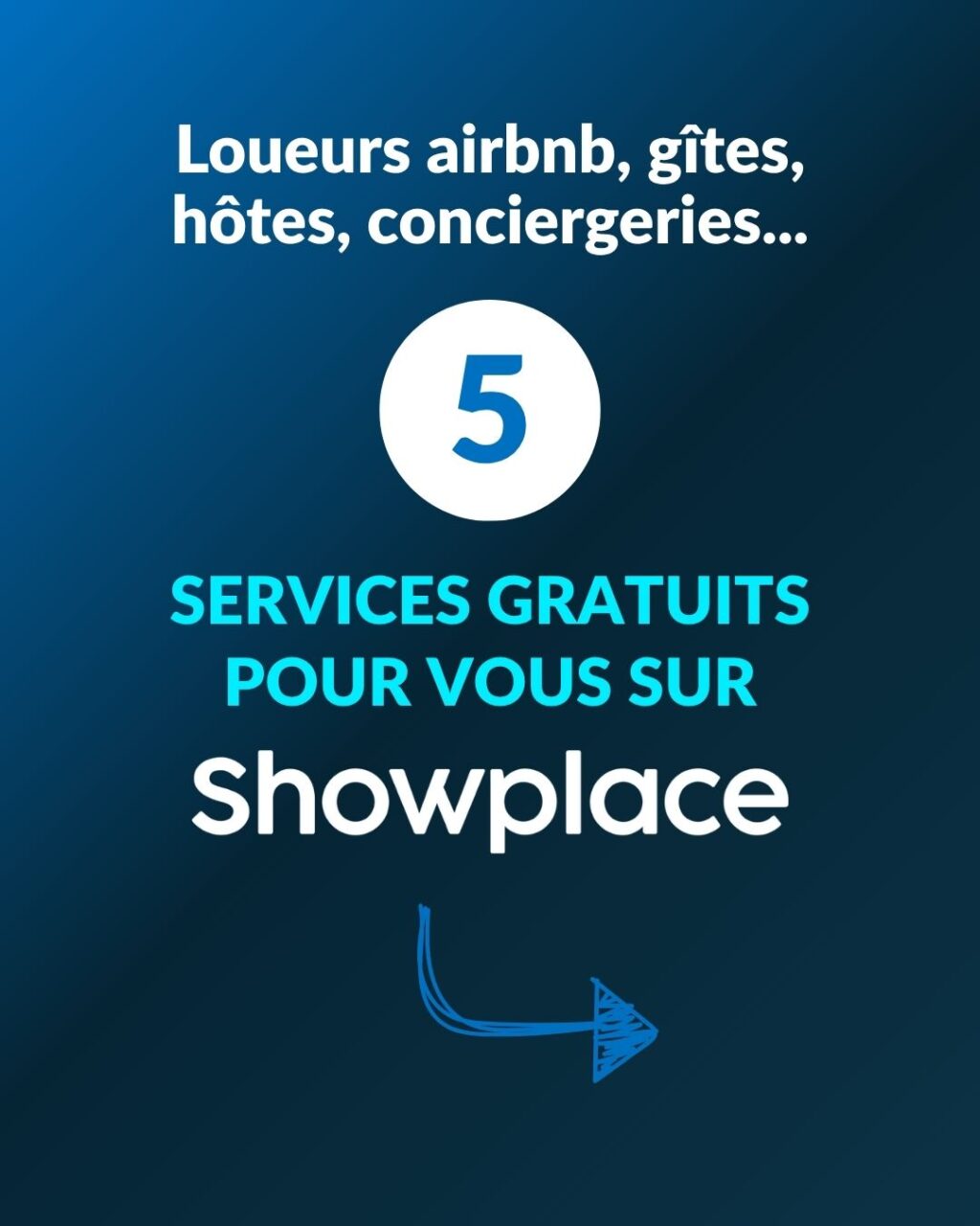 Instagram post from goshowplace. This post is in position 0.