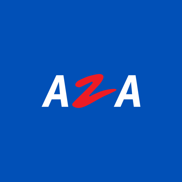 Alps2Apls-Logo-2.png