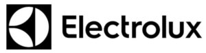 Electrolux
