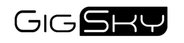 Gigsky-logo-e1774457481777.jpg