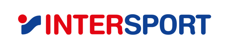 LOGO-INTERSPORT-QUADRI.png