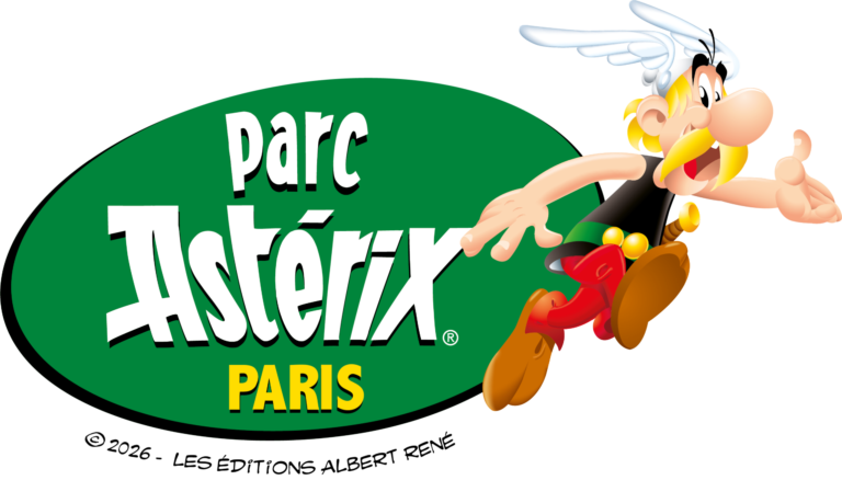 Logo-Asterix-scaled.png