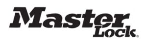 MasterLock