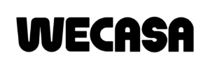 Wecasa