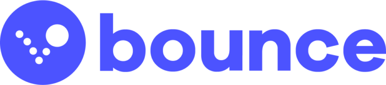 Logo_Bounce.png