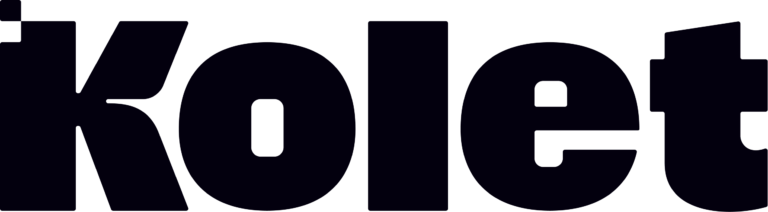 Logo_Kolet.png