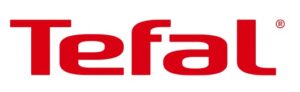 Tefal