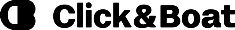 clicknboat_logo-scaled.png