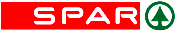 logo-3-enseignes-1-e1774457128112.png