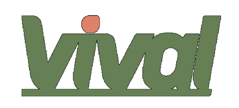 logo-3-enseignes-2-e1774457384849.png