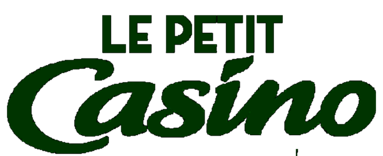 logo-3-enseignes-e1774456947253.png