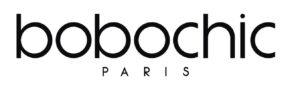 Bobochic