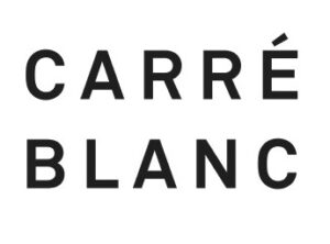 Carré Blanc
