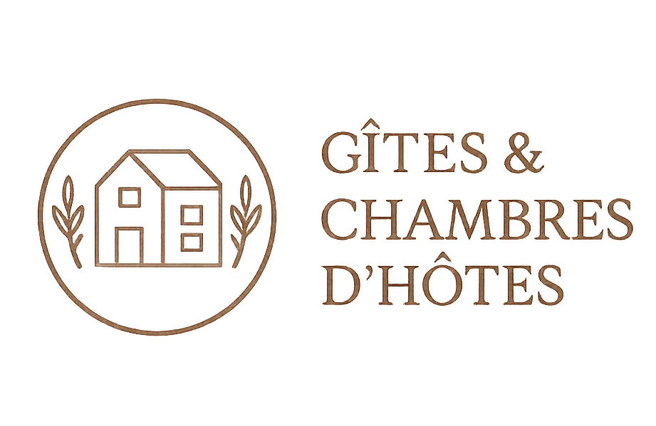 Gites & chambres d'hôtes