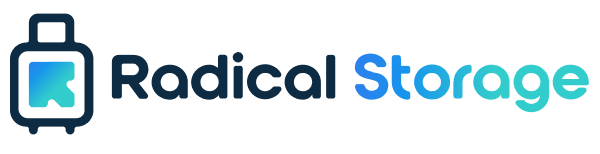 logo-radical-e1774457774697.png