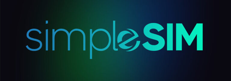 logo-simplesim-fond-noir-e1774457316868.jpg