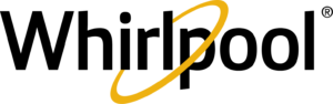 Whirlpool
