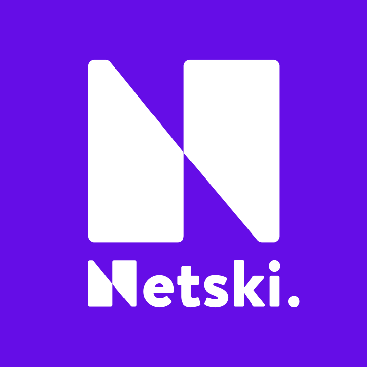 logo_netski_carre_violet.png