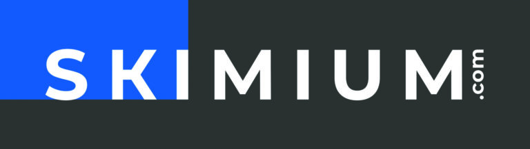 logo_skimium_HD-1-scaled.jpg