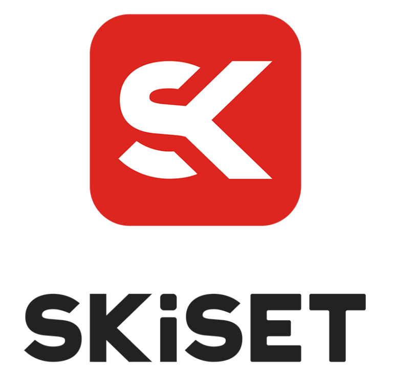 skiset-vertical-noir-rouge-e1774458511758.png